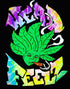 Headfeelz logo